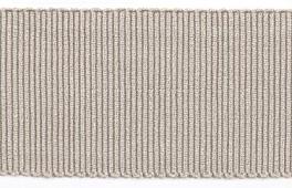 Тесьма BASIC NEOTON 1304-13